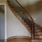 104 Arbor Green Trail, Alpharetta, GA 30004 ID:13350720