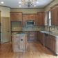 104 Arbor Green Trail, Alpharetta, GA 30004 ID:13350723