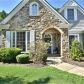 1010 Lake Windward Overlook, Alpharetta, GA 30005 ID:13545433