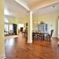 1010 Lake Windward Overlook, Alpharetta, GA 30005 ID:13545436