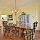 1010 Lake Windward Overlook, Alpharetta, GA 30005 ID:13545438