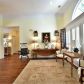 1010 Lake Windward Overlook, Alpharetta, GA 30005 ID:13545440