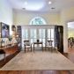 1010 Lake Windward Overlook, Alpharetta, GA 30005 ID:13545441