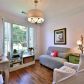 1010 Lake Windward Overlook, Alpharetta, GA 30005 ID:13545442