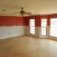 201 County Road 709, Enterprise, AL 36330 ID:13580315