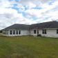 201 County Road 709, Enterprise, AL 36330 ID:13580317