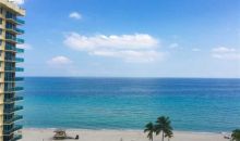 2501 S OCEAN DR # 1023 Hollywood, FL 33019