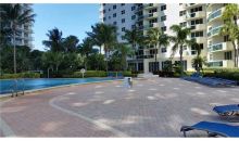 3001 S OCEAN DR # 729 Hollywood, FL 33019