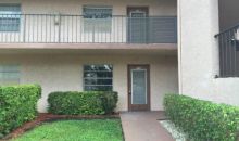 7620 NW 18th St Apt 108 Pompano Beach, FL 33063