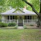 3213 Hicks Road, Marietta, GA 30060 ID:13385616