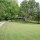 3213 Hicks Road, Marietta, GA 30060 ID:13385618