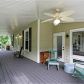 3213 Hicks Road, Marietta, GA 30060 ID:13385619