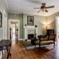 3213 Hicks Road, Marietta, GA 30060 ID:13385620