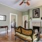 3213 Hicks Road, Marietta, GA 30060 ID:13385621