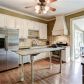 3213 Hicks Road, Marietta, GA 30060 ID:13385625