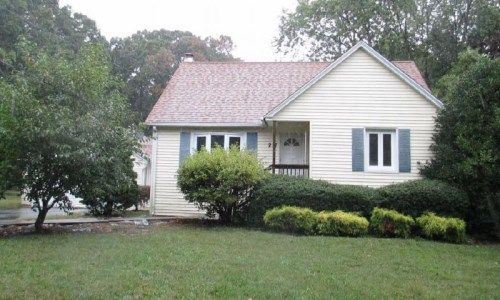 217 Ramah Rd, Bridgeton, NJ 08302