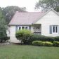 217 Ramah Rd, Bridgeton, NJ 08302 ID:13545474