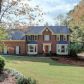 1065 Churchill Lane, Roswell, GA 30075 ID:13615001