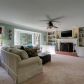 1065 Churchill Lane, Roswell, GA 30075 ID:13615002