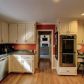 1065 Churchill Lane, Roswell, GA 30075 ID:13615007