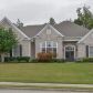 3260 Emma Marie Place, Buford, GA 30519 ID:13465215