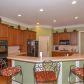 3260 Emma Marie Place, Buford, GA 30519 ID:13465216