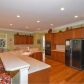 3260 Emma Marie Place, Buford, GA 30519 ID:13465217