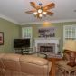 3260 Emma Marie Place, Buford, GA 30519 ID:13465219