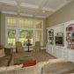 3260 Emma Marie Place, Buford, GA 30519 ID:13465220