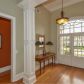 3260 Emma Marie Place, Buford, GA 30519 ID:13465224