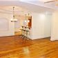 3034 Gordon Circle, Atlanta, GA 30354 ID:13548669