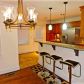 3034 Gordon Circle, Atlanta, GA 30354 ID:13548670