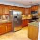 3034 Gordon Circle, Atlanta, GA 30354 ID:13548671