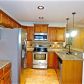 3034 Gordon Circle, Atlanta, GA 30354 ID:13548672