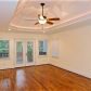 3034 Gordon Circle, Atlanta, GA 30354 ID:13548674