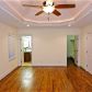 3034 Gordon Circle, Atlanta, GA 30354 ID:13548675