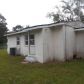 7909 Denham Rd W, Jacksonville, FL 32208 ID:13569773