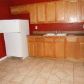 7909 Denham Rd W, Jacksonville, FL 32208 ID:13569774