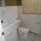 7909 Denham Rd W, Jacksonville, FL 32208 ID:13569775