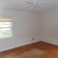 7909 Denham Rd W, Jacksonville, FL 32208 ID:13569776