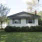 9814 Winston St, Jacksonville, FL 32208 ID:13569808