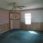 9814 Winston St, Jacksonville, FL 32208 ID:13569810