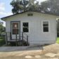 9814 Winston St, Jacksonville, FL 32208 ID:13569811