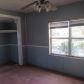 9814 Winston St, Jacksonville, FL 32208 ID:13569812