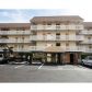 1889 S OCEAN DR # 305, Hallandale, FL 33009 ID:13454476