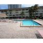 1889 S OCEAN DR # 305, Hallandale, FL 33009 ID:13454477