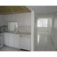 1889 S OCEAN DR # 305, Hallandale, FL 33009 ID:13454479