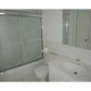 1889 S OCEAN DR # 305, Hallandale, FL 33009 ID:13454480