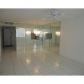 1889 S OCEAN DR # 305, Hallandale, FL 33009 ID:13454481