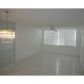 1889 S OCEAN DR # 305, Hallandale, FL 33009 ID:13454482